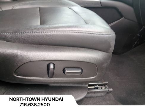 Used 2020 Chevrolet Blazer LT w/ Redline Edition image 38