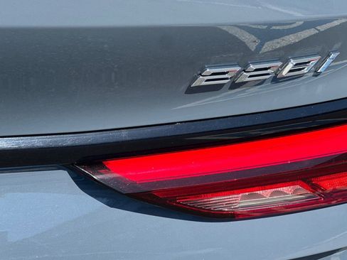 Used 2021 BMW 228i xDrive Gran Coupe w/ Convenience Package image 27