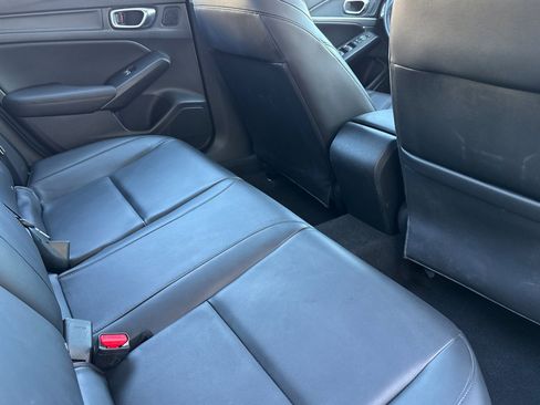 Used 2023 Acura Integra image 29