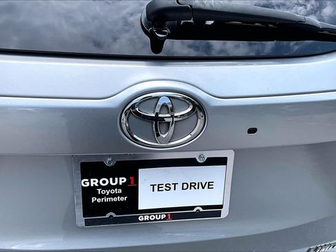 Used 2017 Toyota Highlander Limited Platinum AWD/4WD image 31