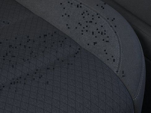 New 2025 Chevrolet Silverado 2500 LT image 62