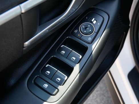 Certified 2026 Hyundai Sonata SE FWD image 19