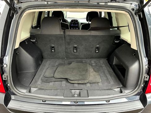 Used 2014 Jeep Patriot Sport w/ Power Value Group FWD image 35