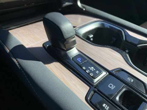 Certified 2024 Lexus RX 350 Premium Plus w/ Convenience Package image 26