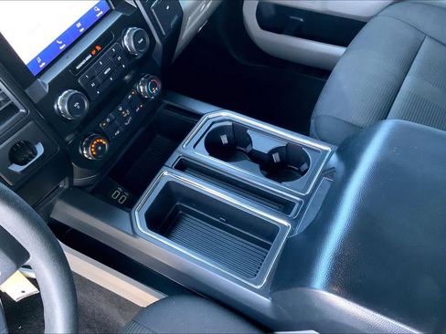 Used 2020 Ford F150 XL w/ Equipment Group 101A Mid RWD image 15
