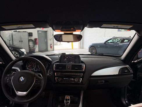 Used 2016 BMW 228i xDrive Coupe image 20