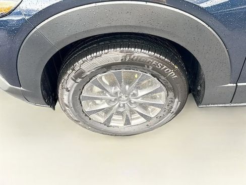 New 2026 MAZDA CX-30 AWD 2.5 S image 28