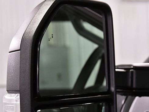 Used 2024 Ford F150 XLT w/ FX4 Off-Road Package image 14