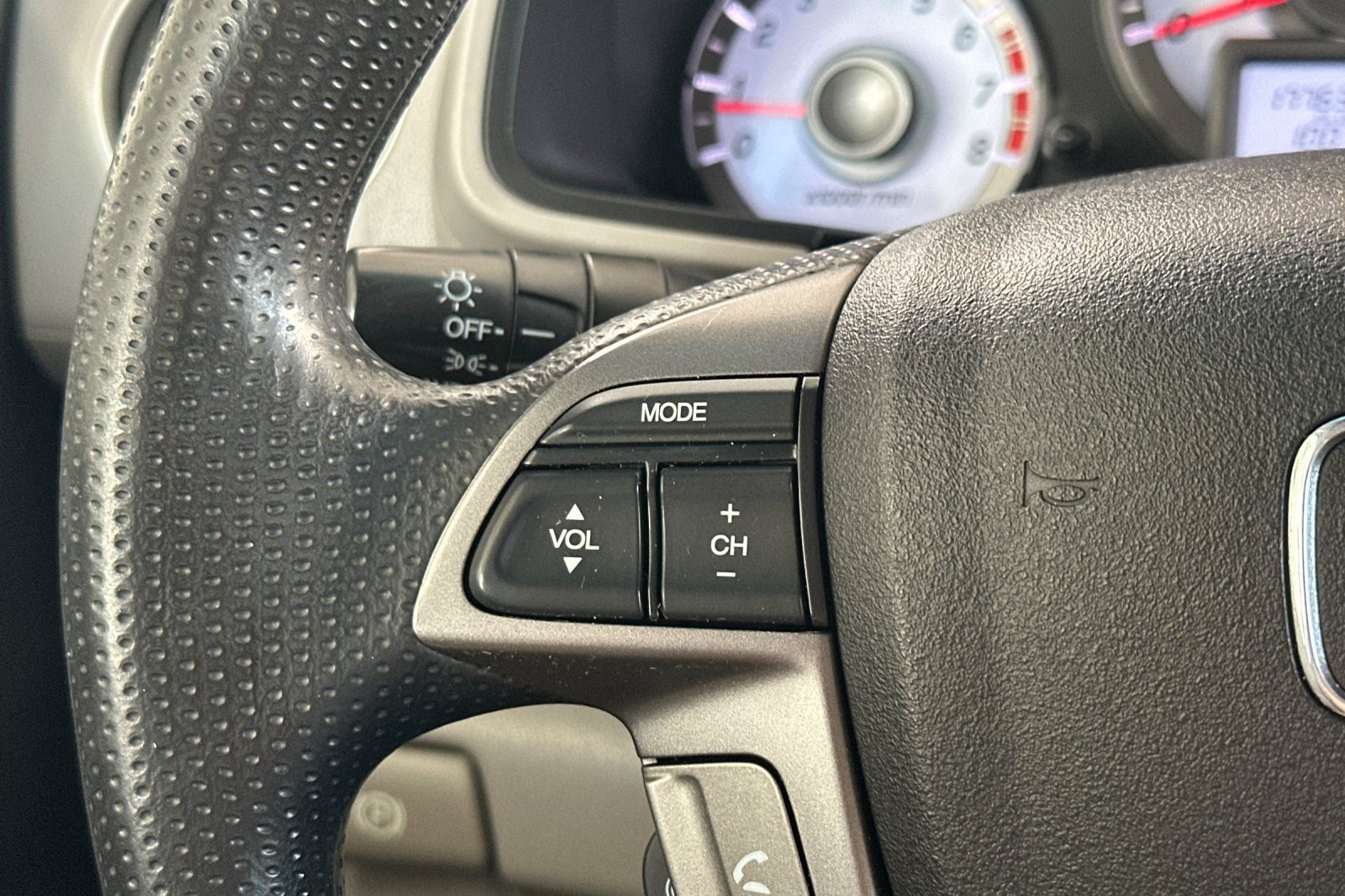 Used 2013 Honda Pilot EX image 30