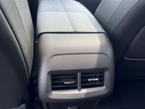 Used 2023 GMC Terrain SLT w/ Tech Package AWD/4WD image 21