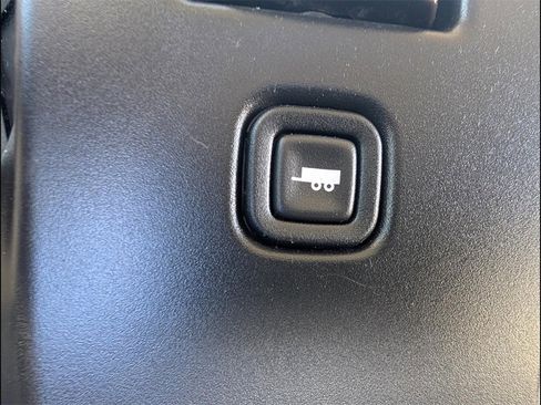 Used 2023 GMC Savana 2500 w/ Driver Convenience Package image 16