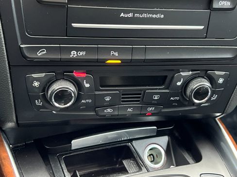 Used 2012 Audi Q5 2.0T Premium Plus image 20