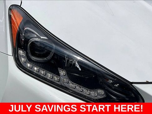 Used 2019 Hyundai Veloster Turbo FWD image 34