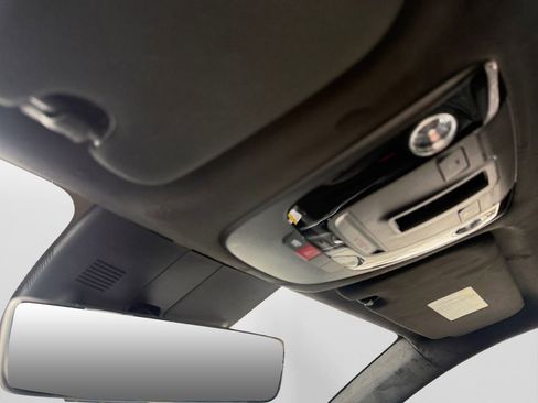 New 2026 Kia Sorento SX Prestige image 27