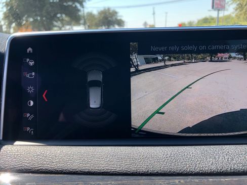 Used 2018 BMW X5 xDrive35i image 31