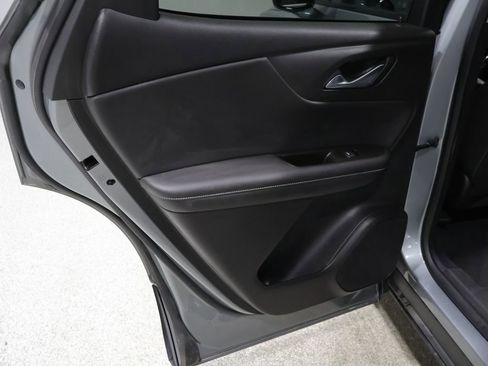 Used 2023 Chevrolet Blazer LT image 19