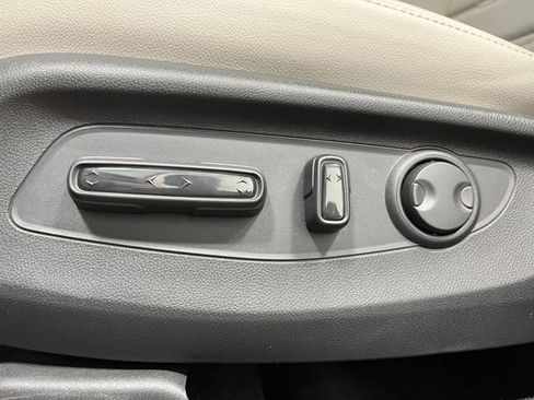 New 2026 Honda CR-V EX-L image 14