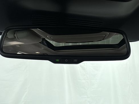 Used 2025 Nissan Murano SL AWD/4WD image 32