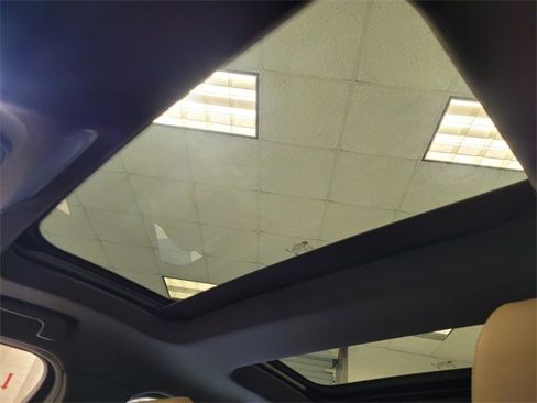 New 2026 Cadillac CT5 Premium Luxury image 17