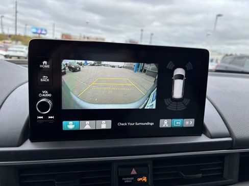 Used 2023 Honda Pilot EX-L image 18