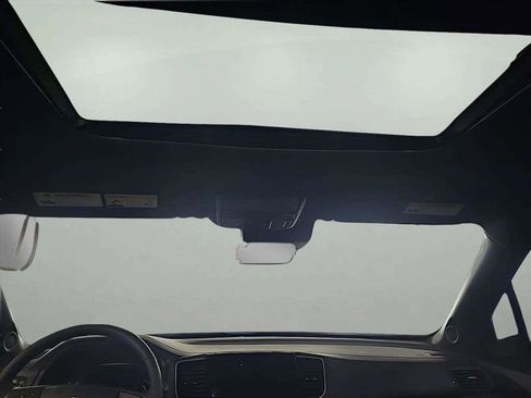 Used 2024 Honda Passport TrailSport image 12