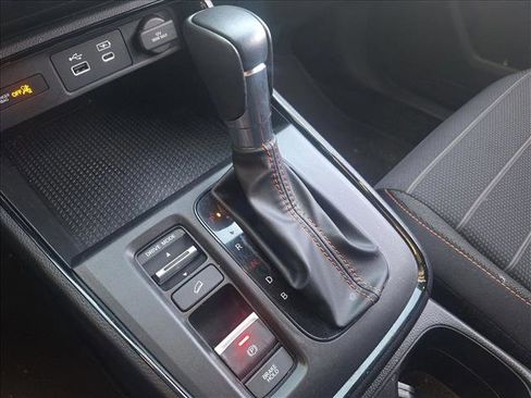 Used 2024 Honda CR-V Sport image 14