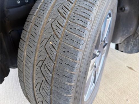 Used 2019 Honda Ridgeline RTL-E image 32
