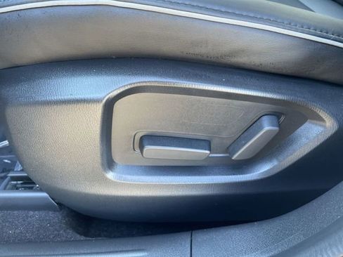 New 2025 MAZDA CX-5 AWD 2.5 S w/ Select Package image 21