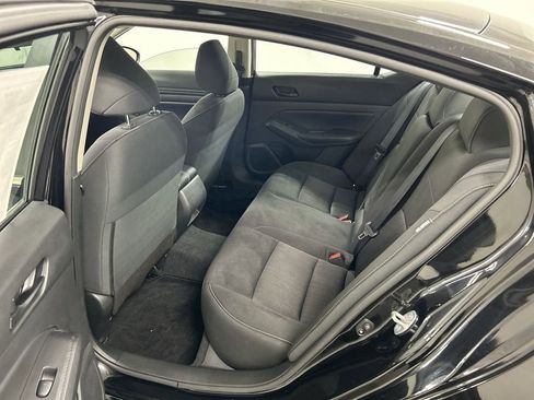 Used 2023 Nissan Altima 2.5 S image 19