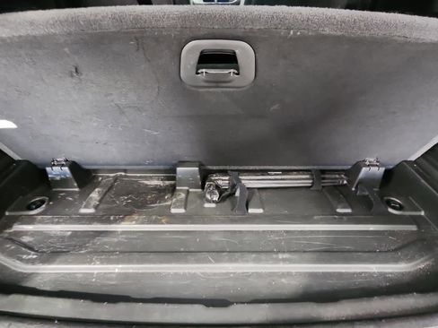 Used 2023 Chevrolet Tahoe LT w/ Luxury Package image 41