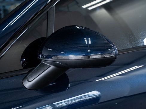 Used 2021 Porsche Macan S image 21