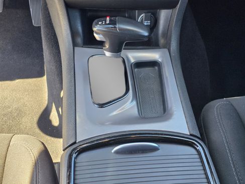 Used 2022 Dodge Charger GT image 19