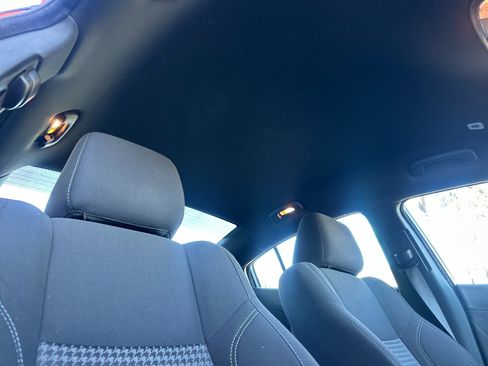 Used 2023 Dodge Charger SXT image 15