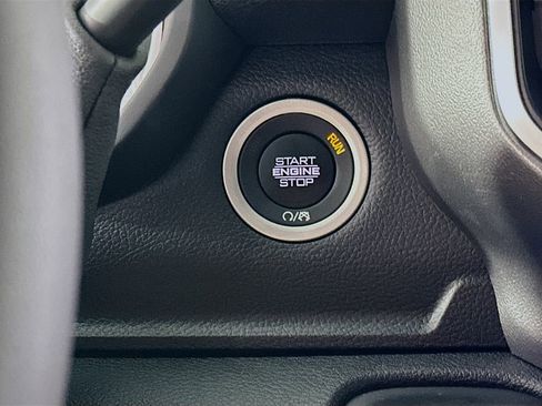 New 2026 RAM 2500 Big Horn image 18