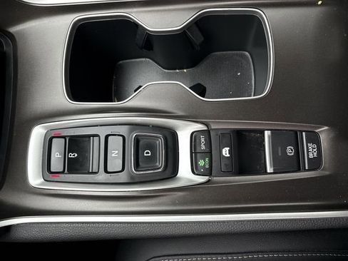 Used 2022 Honda Accord Sport image 20