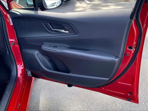 Used 2024 Toyota Prius Prime image 26