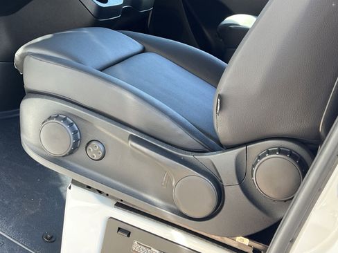 New 2026 Mercedes-Benz Sprinter 2500 image 12