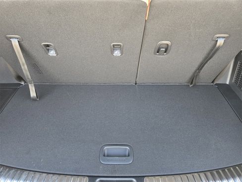 New 2025 Kia Telluride SX X-Line image 23