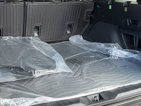 New 2026 Subaru Outback Premium AWD/4WD image 27