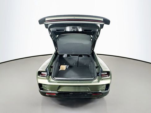 New 2026 Dodge Charger Scat Pack image 16