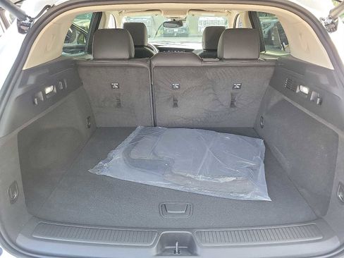 Used 2023 Buick Envision Essence FWD image 26