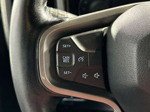 Used 2021 Ford Bronco Badlands image 20