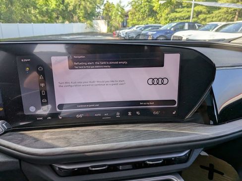 New 2026 Audi Q5 Premium AWD/4WD image 12