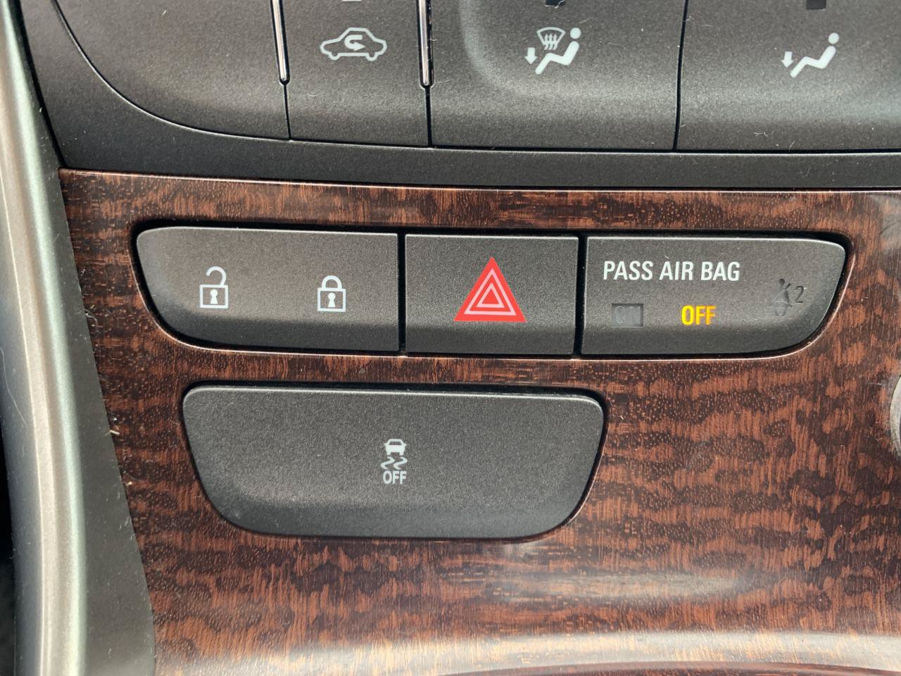 Used 2013 Chevrolet Malibu LT w/ Power Convenience Package FWD image 25