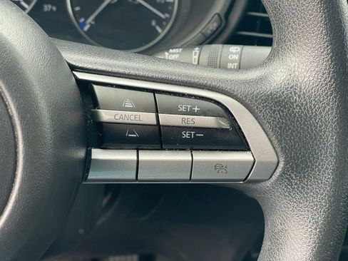 Certified 2023 MAZDA CX-30 AWD 2.5 S image 17