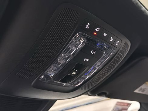 New 2026 Mercedes-Benz GLE 350 4MATIC image 25