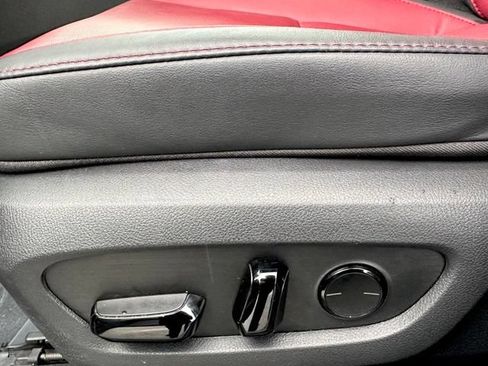 Used 2022 Lexus NX 350 AWD image 29