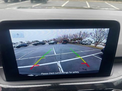 Used 2025 Ford Escape ST-Line image 17