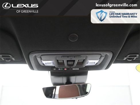 Used 2025 GMC Sierra 1500 Denali Ultimate image 30