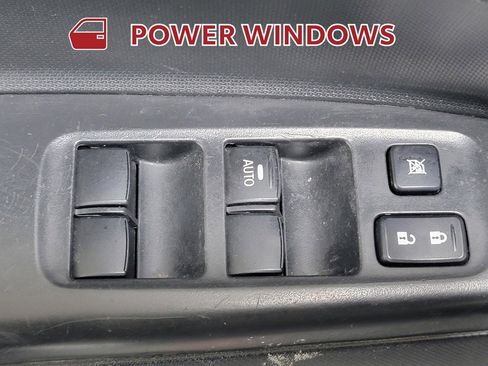 Used 2022 Mitsubishi Mirage ES image 25